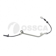 Датчик АБС OSSCA XWAO 0 Subaru Outback 6915093303508 30350
