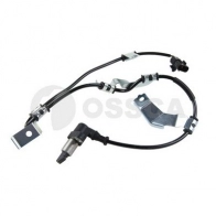 Датчик АБС OSSCA 30355 WPL17 A 6915093303553 Mitsubishi L200 3 (K7T, K6T) Пикап 2.4 4WD (K75T) 132 л.с. 1996 – 2007