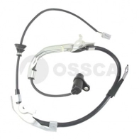 Датчик АБС OSSCA 5S6 933 30363 1194554897 YPS0NJ