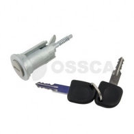 Контактная группа замка зажигания OSSCA CON 2I 1270917248 6915093166097 16609