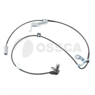 Датчик АБС OSSCA Mazda BT-50 (CD, UN) 1 Пикап 2.5 MRZ CD 4x4 143 л.с. 2006 – 2015 30432 6915093304321 OKV XL