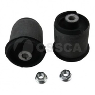 Сайлентблок балки OSSCA 1440494604 11253 JNS HF0U