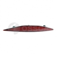 Отражатель, катафот OSSCA 68YH Q56 1440504488 17628
