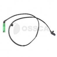 Датчик АБС OSSCA 30540 Land Rover Range Rover 5 S10886 SU12339