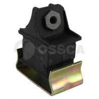 Подушка двигателя OSSCA 1440504529 18356 NGLX 7G4