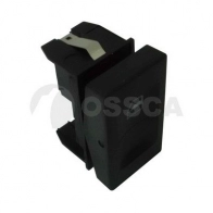 Кнопка стеклоподъемника OSSCA 7 2VKHHA 1440494655 12343
