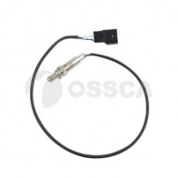 Лямбда зонд, кислородный датчик OSSCA 1440504545 18621 W4CT CLF