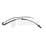Датчик АБС OSSCA 30602 HDR4 9E4 6915093306028 Suzuki Swift (MZ, EZ) 2 2004 – 2010