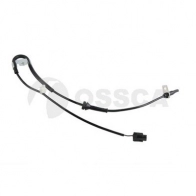 Датчик АБС OSSCA AW KD637 30603 6915093306035 Suzuki Swift (MZ, EZ) 2 2004 – 2010