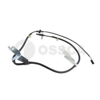Датчик АБС OSSCA Suzuki Swift (MZ, EZ) 2 2004 – 2010 9 OHM8 30605 6915093306059