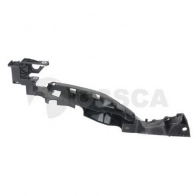 Кронштейн передней панели OSSCA 8WG4C 0 1440504552 19030