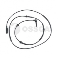 Датчик АБС OSSCA 6915093306325 5UX TTD 30632 1270956212