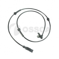 Датчик АБС OSSCA 6915093306530 30653 1270956260 V3NDL R