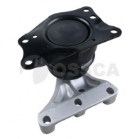 Отбойник двигателя OSSCA 1440504563 TR D5W 19480