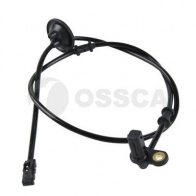 Датчик АБС OSSCA SU12477 5S 11024 30694 Mercedes C-Class (S202) 1 Универсал 2.0 C 200 T Kompressor (2087) 163 л.с. 2000 – 2001