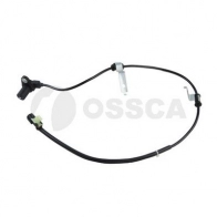 Датчик АБС OSSCA 6915093307254 30725 Mitsubishi Pajero Pinin 1 (H60, H70) Внедорожник 1.8 GDI (H66W) 120 л.с. 1999 – 2004 R03S YB