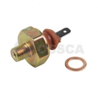 Датчик давления масла OSSCA 1440494714 78Y 2T 14139
