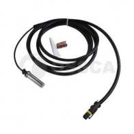 Датчик АБС OSSCA Renault Kangoo Be Bop S4Q UQ 6915093307421 30742