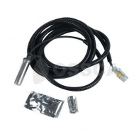 Датчик АБС OSSCA 1VTOZ 6K 30743 Renault Kangoo Be Bop 6915093307438