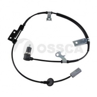 Датчик АБС OSSCA 1194555084 30747 LGQJN6 S U12411