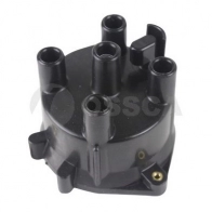 Крышка трамблера OSSCA UG CLD5F 20471 1440504612