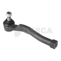 Рулевой наконечник OSSCA HS N6E Chevrolet Aveo 20678
