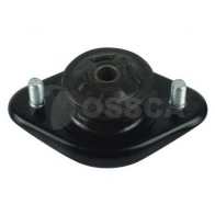 Опора стойки амортизатора OSSCA 20698 Bmw 3 (E46) 4 Купе 3.0 330 xi 231 л.с. 2000 – 2006 FYEX 8R