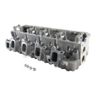 Гбц компрессора OSSCA 1440494741 T41OZ 6N 15825