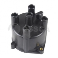 Крышка трамблера OSSCA D V6WY 20935 1440504643