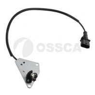 Датчик распредвала OSSCA 16036 1440494758 Q6JDU G