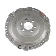Корзина сцепления OSSCA 1440504647 OS KHY2 20962