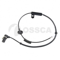 Датчик АБС OSSCA Hyundai Santa Fe 5S7732 30832 5S1069 0