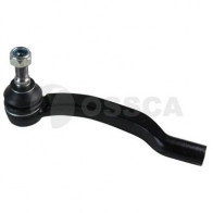 Рулевой наконечник OSSCA 6915093210844 21084 X9 UWZZP Peugeot Boxer 3 (250) Фургон 2.2 HDi 120 120 л.с. 2006 – 2024