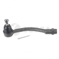 Рулевой наконечник OSSCA Kia 21128 6W9 SW3