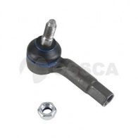 Рулевой наконечник OSSCA 21388 Volkswagen W 21PA