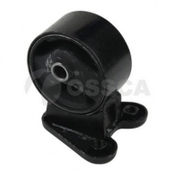 Подушка двигателя OSSCA 1440504689 21427 QB UH0UL