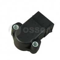 Датчик дроссельной заслонки OSSCA HU6 WH 6915093164239 1270916814 16423