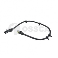 Датчик АБС OSSCA 30870 UGLX 55T 6915093308701 Renault Scenic 2 (JM) 2003 – 2009