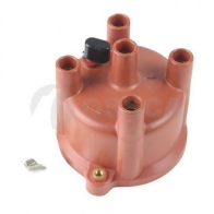 Крышка трамблера OSSCA 21934 3 G3QO 1440504725
