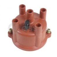 Крышка трамблера OSSCA 1440504726 K7 8KR9U 21936