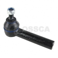 Рулевой наконечник OSSCA Citroen Jumper 2 (244Z) Автобус 2.8 HDi 128 л.с. 2002 – 2024 QEM47 P 22065