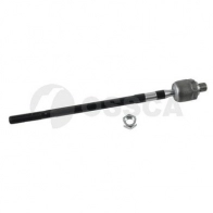 Рулевая тяга OSSCA M VMVPO Hyundai Getz (TB) 1 Хэтчбек 1.3 83 л.с. 2004 – 2009 6915093223875 22387