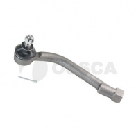 Рулевой наконечник OSSCA EJY6R6 8 Hyundai H1 Starex (A1) 1 Минивэн 2.5 CRDi 140 л.с. 2002 – 2025 22398
