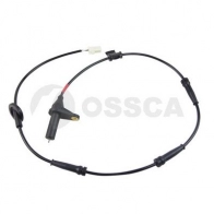 Датчик АБС OSSCA 30948 6915093309487 Q8 POE86 Hyundai Trajet