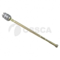 Рулевая тяга OSSCA 22667 6915093226678 Skoda U 6PUZJ