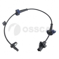 Датчик АБС OSSCA 6915093309951 KXZHL K Honda Civic 9 (FK) Хэтчбек 1.8 i VTEC (FK2) 141 л.с. 2012 – 2025 30995