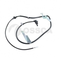 Датчик АБС OSSCA 3 6PMWT0 6915093310001 31000 Suzuki Swift (MZ, EZ) 2 2004 – 2010