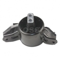 Подушка АКПП OSSCA 6 H63JB 22902 1440504781