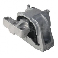 Подушка двигателя OSSCA 9PH2 W 23010 Audi A3 (8P7) 2 Кабриолет