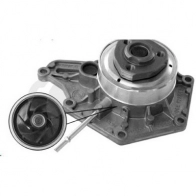 Водяной насос, помпа OSSCA 18034 G HC0N 1424297709 6915093180345